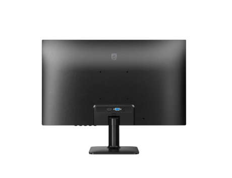 En ucuz PHILIPS Monitorler fiyatı
